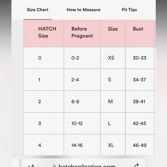 Freya Dress - Picture 8 of 8